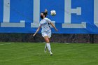 WSoc vs Sronehill  Women’s Soccer vs Stonehill College. : Wheaton, WSoccer, WSoc, Women’s Soccer